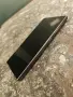 Samsung S 24 Ultra - 256 GB - перфектно работещ с леки следи от употреба, снимка 5