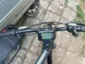 Електрическо колело , снимка 5