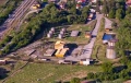 Продавам петролна база с. Драгичево на 15 км от София. , снимка 1