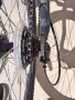 велосипед Varan Spider 1.0, снимка 10