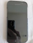 Samsung Galaxy А5 2018г., снимка 1