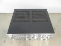 Pioneer SA-7800 Blue Line (2), снимка 2
