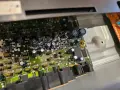 Продавам транспорт и дак Meridian + Toshiba, снимка 13
