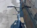 Продавам колело модел BMX, снимка 2