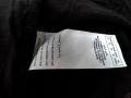 3XL/4XL  Нова  блуза  „A MTL 1980” , снимка 10