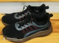 мъжки маратонки Skechers , снимка 4