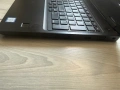 Dell Latitude 5580-i7 7820HQ/16гб/512гб м.2/Nvidia 940MX/Подсветка, снимка 7