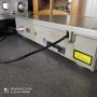 Denon DCD-810, снимка 4