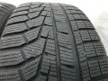 4бр зимни гуми 235/50/18 HANKOOK L06386 , снимка 3
