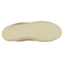 Дамски маратонки Kangol /37/ 275 Г4, снимка 2
