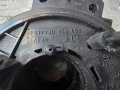 Лентов кабел с лосчета 1J0 959 653 за Голф 4 Бора Vw Golf 4 Bora Audi Seat Skoda , снимка 7