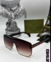 очила yves saint laurent Gucci gentle monster , снимка 12