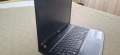 лаптоп15.6 Acer Aspire f15.FUUL HD , снимка 2