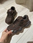 New balance 9060, снимка 2