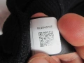 THE NORTH FACE тънка спортна горница размер L/G., снимка 8
