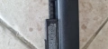 Батерия за HP, снимка 1
