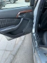 Mercedes-Benz S 320, снимка 5