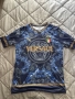Италия puma versace, снимка 1