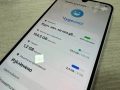 Samsung Galaxy A16 128GB 4GB RAM Dual, снимка 8