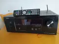 Denon AVR-X3300W 7.2CH Atmos/DTS:X networking AV receiver, снимка 9