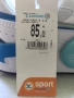 Puma X-Ray 2 Square (Размер 44) — ЧИСТО НОВИ с оригинален етикет от Франция, снимка 9
