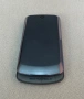 Motorola Gleam, снимка 2