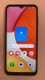 Samsung galaxy a14 , снимка 3