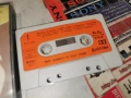 EDITH PIAF-ORIGINAL TAPE 0307261546H2E7R, снимка 2