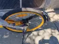 o bike Колело... , снимка 5