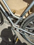 Велосипед Puch Clubman 26 цола, 3 скорости , снимка 4