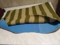 Ръчно правени пътеки черги, снимка 9