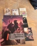 Книги на английски, снимка 1