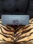 Jump starter , снимка 3