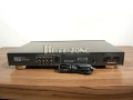 ЕКВАЛАЙЗЕР   JVC sea-33b /5 , снимка 6