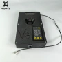 Нагревател за камера на 3D принтер с термостат Cheater V3 100W, снимка 4