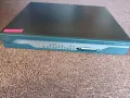 Рутер Cisco 1800, снимка 1