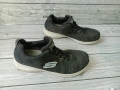 Skechers N 39 маратонки, снимка 5