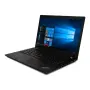 Lenovo ThinkPad P14S GEN 2 R7 5850U 16GB 512GB SSD NVME с до 24 МЕСЕЦА ГАРАНЦИЯ, снимка 3