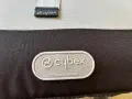 Сгъваема бебешка и детска количка Cybex Gold, снимка 7