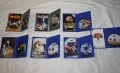 Игри за PS2 Lego Star Wars The Video Game/Jurrasic Park/24 The Game/Kuri Kuri/Turbo Trucks/NHL Hitz/, снимка 13