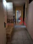 Тристаен апартамент под наем Център, снимка 2