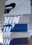 NIKE M NK CLUB ALUMNI HBR FT SHORTS, снимка 4