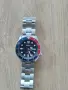 Автоматичен часовник Сейко / Seiko MOD, снимка 5