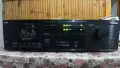 TELEFUNKEN HC 860 - made in Germany 🇩🇪 , снимка 1