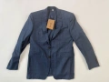 Костюм Burberry, снимка 11