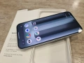 Смартфон Nothing phone 2A PLUS 5G 256GB + 12GB RAM, снимка 7