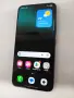 Samsung Galaxy S22 256GB, снимка 1