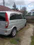 Mercedes Viano 639, снимка 3