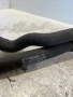 Воден маркуч / тръба за охлаждане за Mercedes SLK R171 2.0K (2005) A1718300024, снимка 3