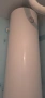 Бойлер 80л., снимка 7